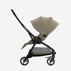 Carucior Redsbaby Aeron - Varianta Sport