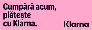 Klarna