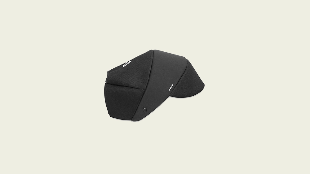 Accesorii Scaun Auto Copii