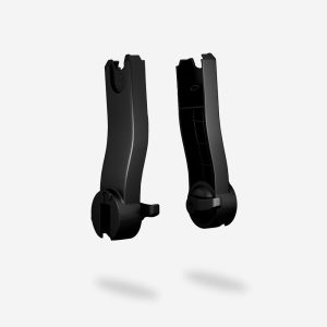 Adaptor Scaun Auto Redsbaby Aeron
