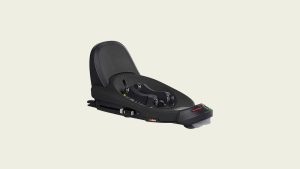 Baza ISOFix