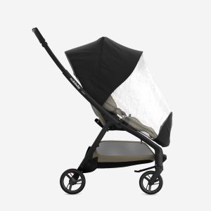 Husa De Ploaie Carucior Redsbaby Aeron