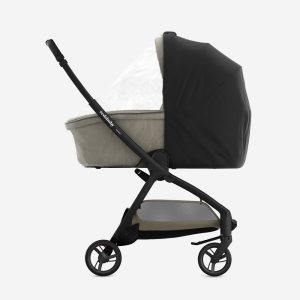 Husa De Ploie Landou Cosy Redsbaby