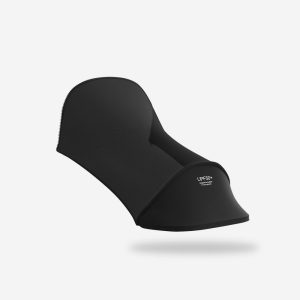 Parasolar Carucior Aeron Redsbaby