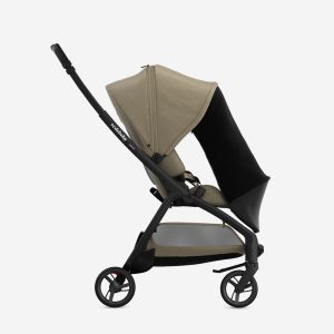Parasolar Carucior Aeron Redsbaby