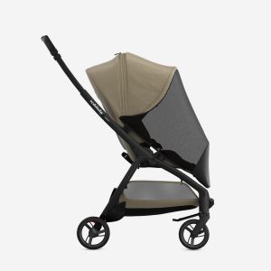 Plasa De Insecte Carucior Redsbaby Aeron