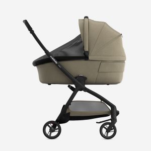 Plasa De Insecte Landou Cosy Redsbaby