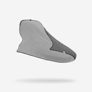 Plasa De Insecte Landou Cosy Redsbaby