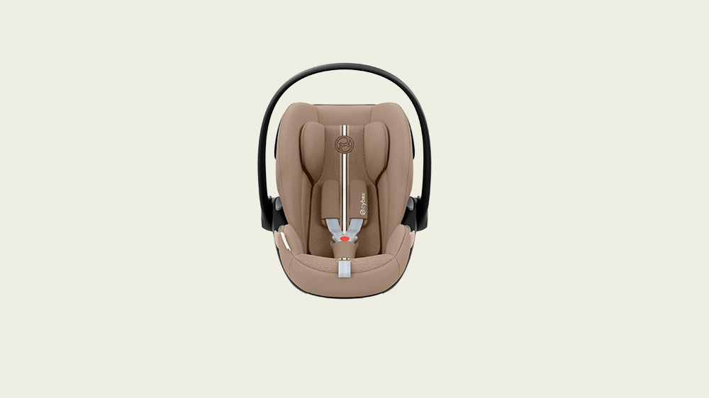 Scaune Auto Pentru Nou-nascuti (40–87 cm)
