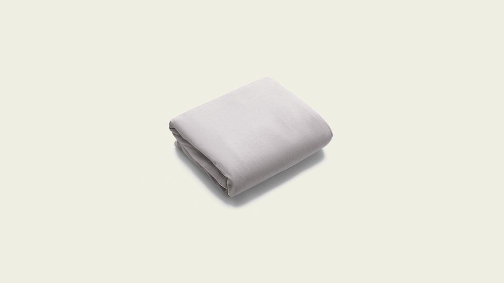 Textile pentru patut
