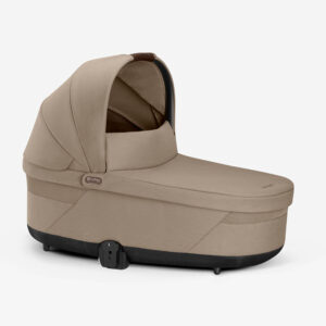 Landou Cybex Cot S Lux
