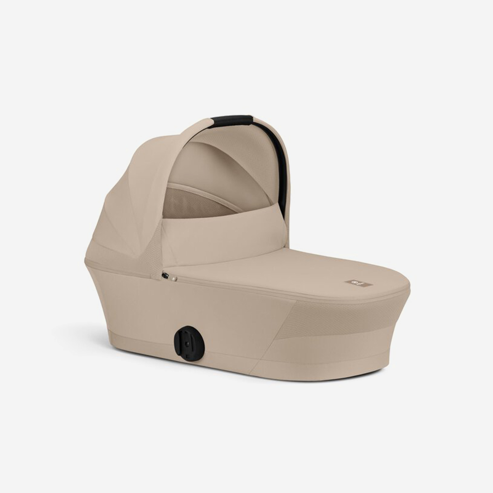 Landou Cybex Melio - imagine 6