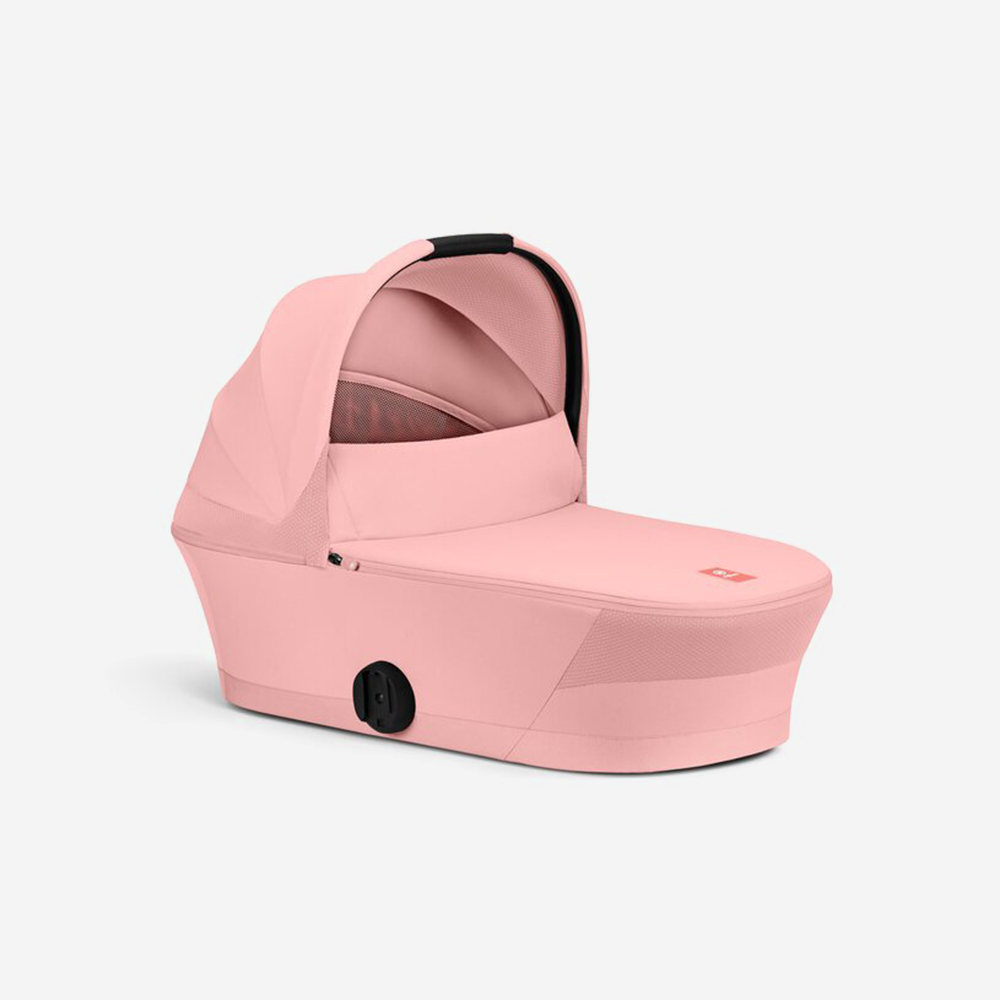 Landou Cybex Melio - imagine 4