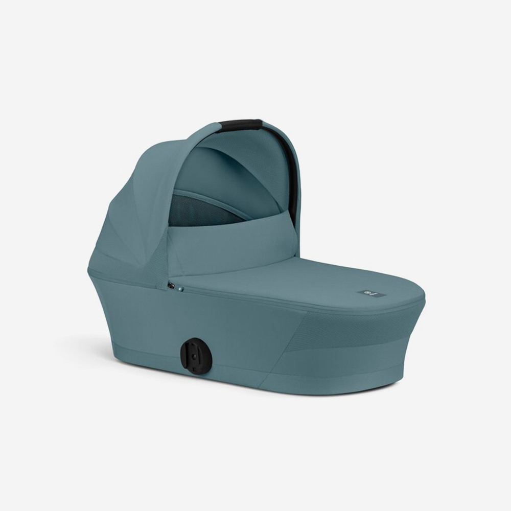 Landou Cybex Melio - imagine 5
