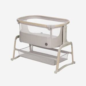 Patut Co-sleeper Maxi-Cosi Iora Air