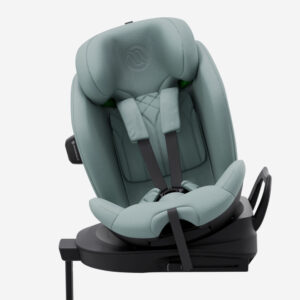 Scaun Auto Copii Rotativ 360 Avionaut Stardust