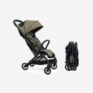 Carucior iCandy Pip Sage