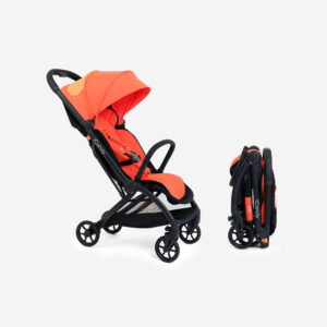 Carucior iCandy Pip