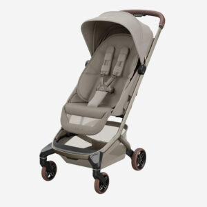 Carucior Maxi Cosi Fame Cabin | 8.2 Kg | 0 – 4 Ani | 22 Kg Max