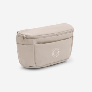 Organizator carucior Bugaboo