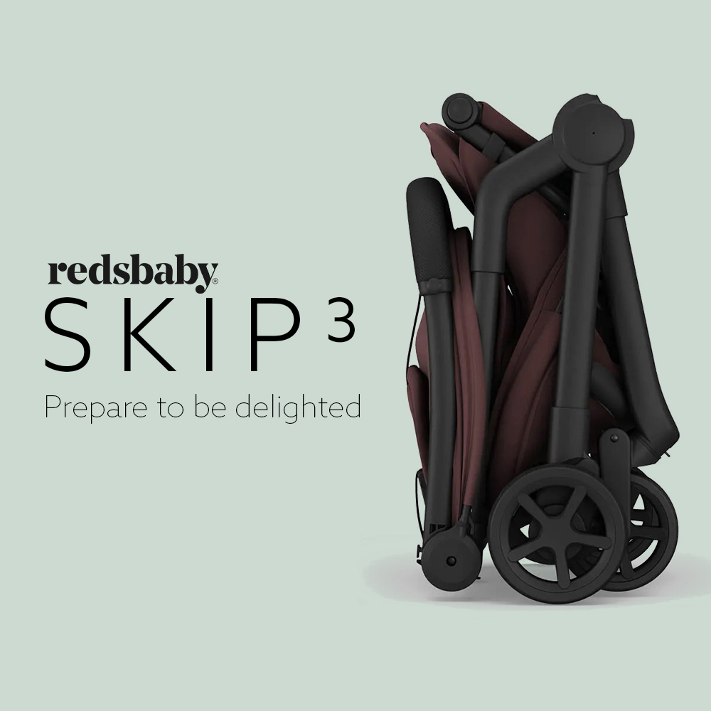 redsbaby Skip3