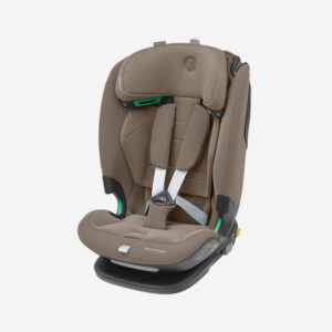 Scaun Auto Copii Maxi Cosi Titan Pro 2 i-Size