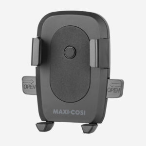 Suport Pentru Telefon Maxi Cosi