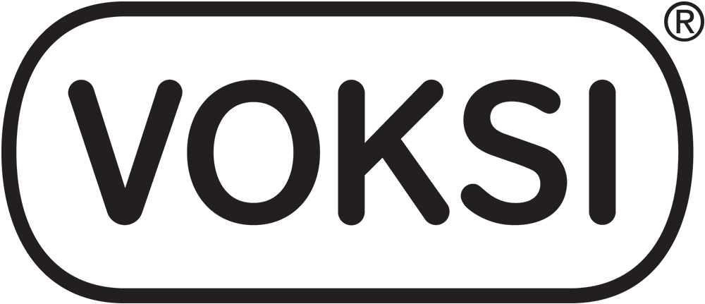 Voksi