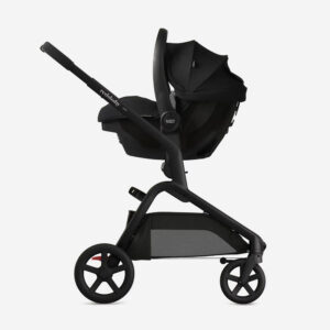 Adaptor Scaun Auto Redsbaby Onix