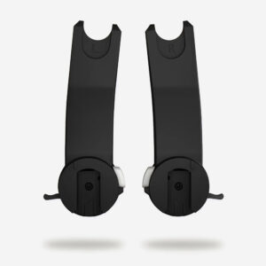 Adaptor Scaun Auto Redsbaby Onix