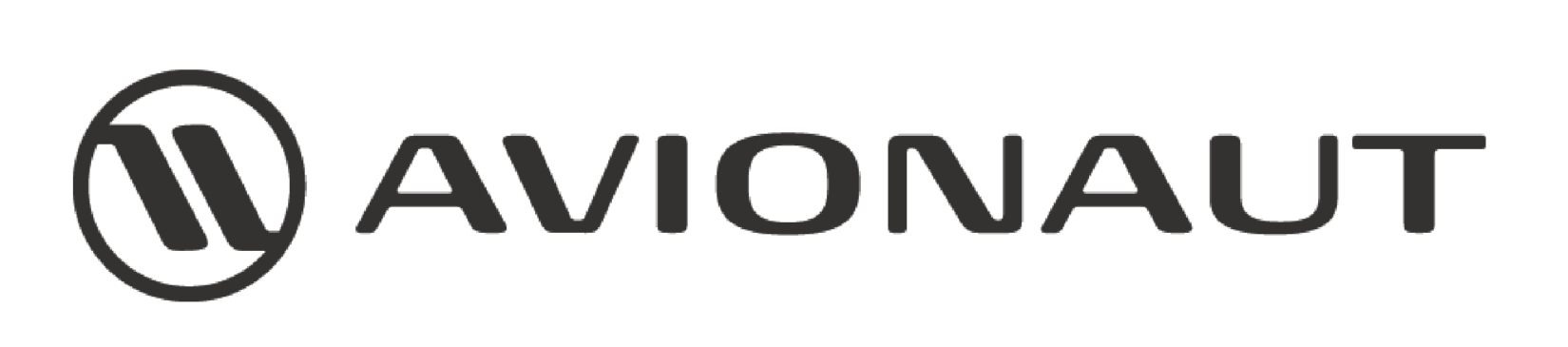 Avionaut