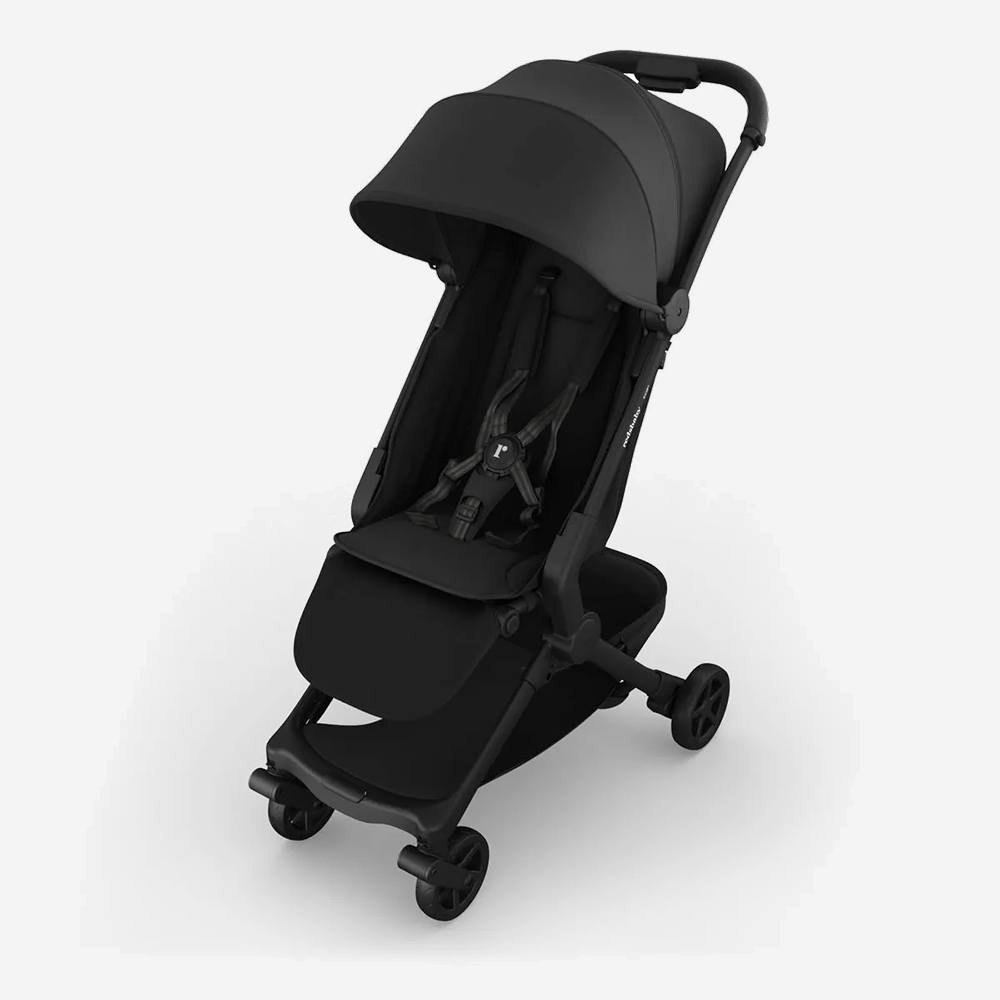 Carucior Redsbaby Skip3 - imagine 3