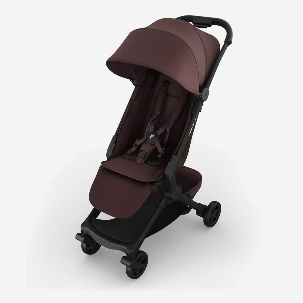 Carucior Redsbaby Skip3 - imagine 2