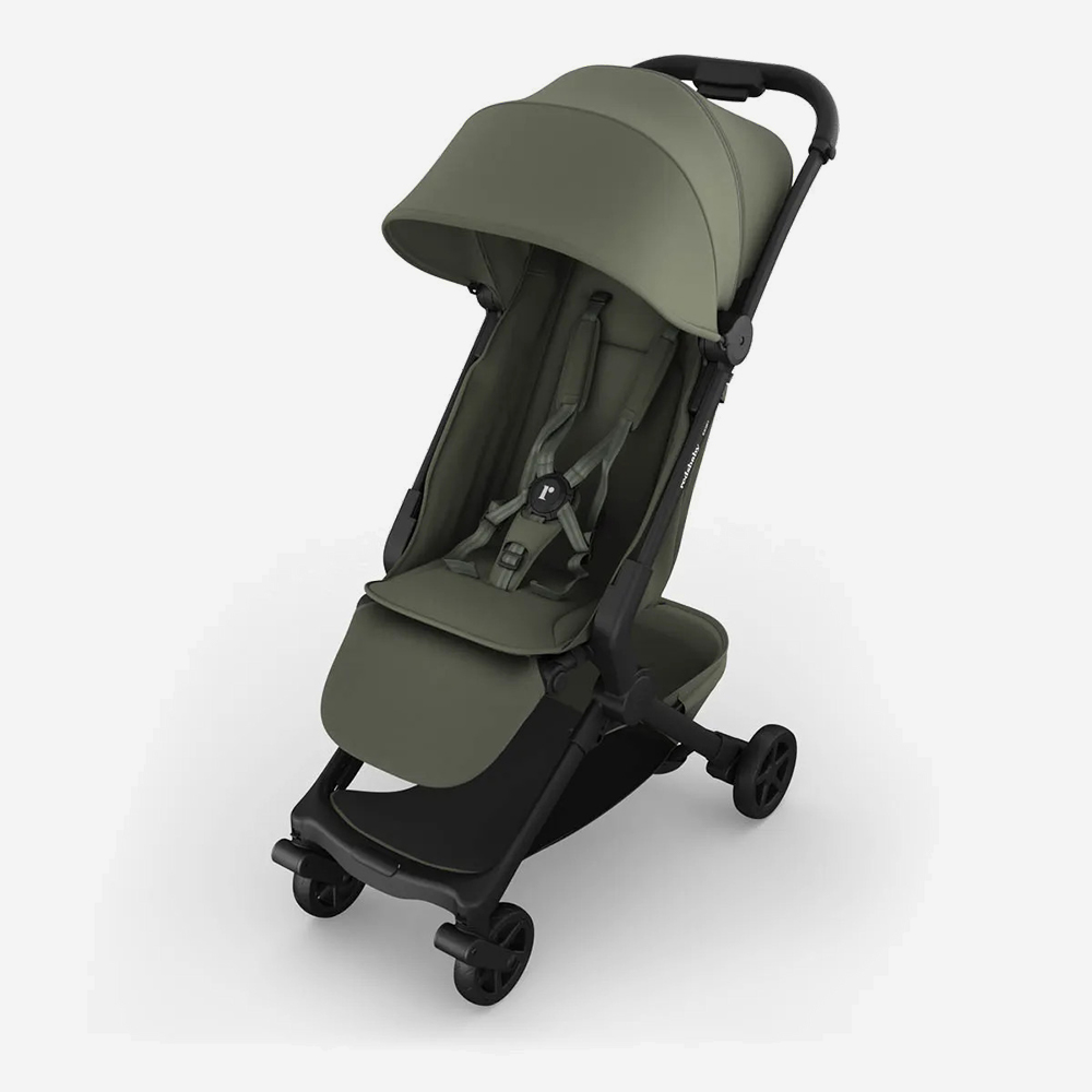 Carucior Redsbaby Skip3
