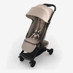 Carucior Redsbaby Skip3