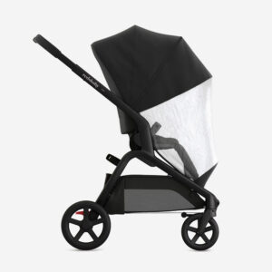 Husa De Ploaie Carucior Redsbaby Onix