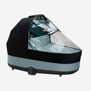 Husa De Ploaie Cybex Cot S Lux