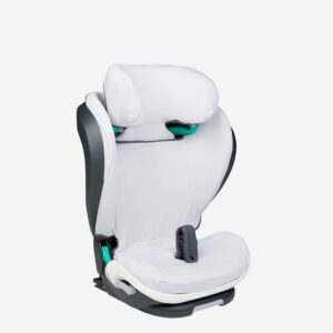 Husa De Vara Scaun Auto BeSafe Izi Flex Fix