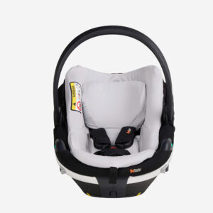 Husa De Vara Scaun Auto BeSafe Go Beyond