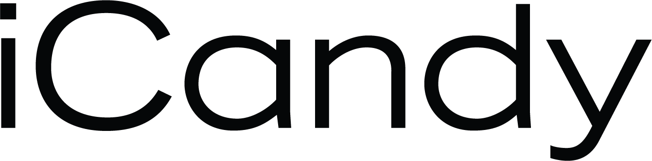 iCandy