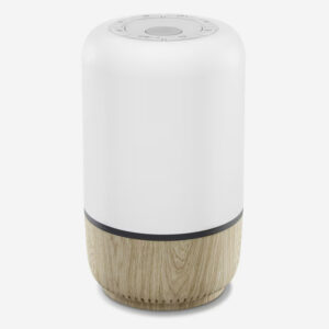 Lampa De Veghe Smart Maxi Cosi Soothe Light And Sound