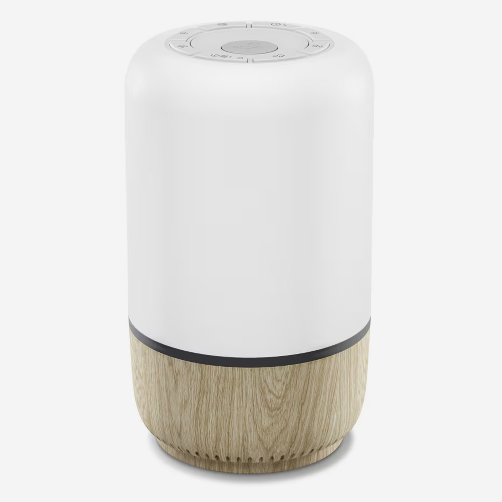 Lampa De Veghe Smart Maxi Cosi Soothe Light And Sound