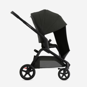 Parasolar Carucior Redsbaby Onix