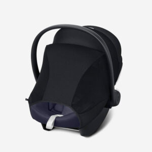 Parasolar Scaun Auto Cybex