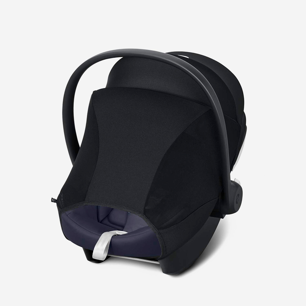 Parasolar Scaun Auto Cybex