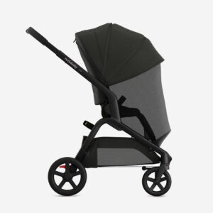 Plasa De Insecte Carucior Redsbaby Onix