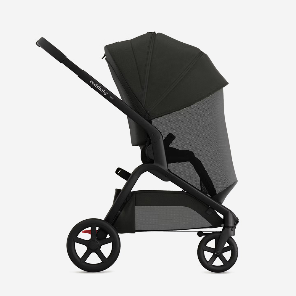 Plasa De Insecte Carucior Redsbaby Onix