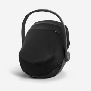 Plasa De Insecte Scaun Auto Cybex