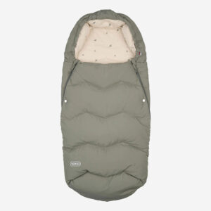 Sac de iarna Voksi Explorer