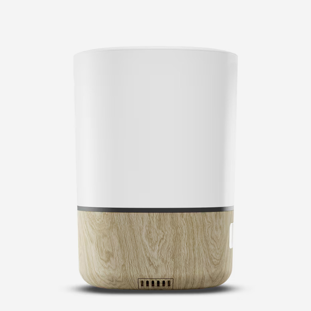 Umidificator Maxi Cosi Breathe +0 Luni - imagine 2